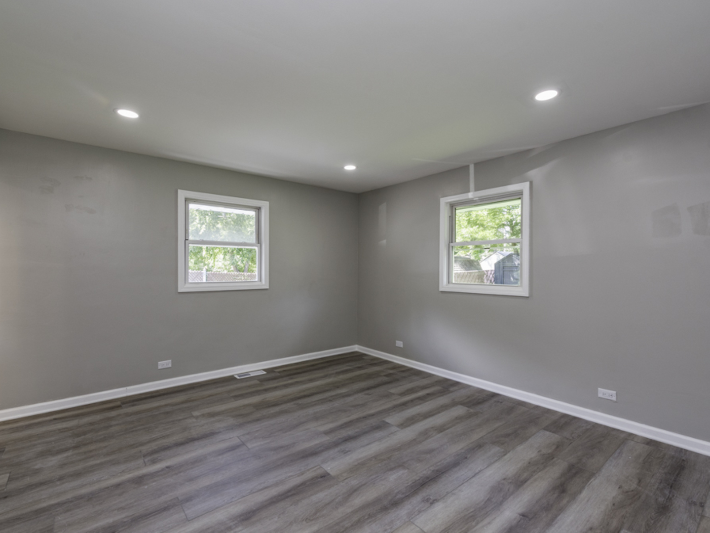 10350 W California Avenue Property Photo 14