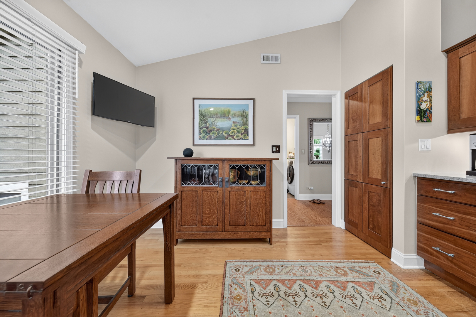 1211 Emerson Lane 1211 Property Photo 5