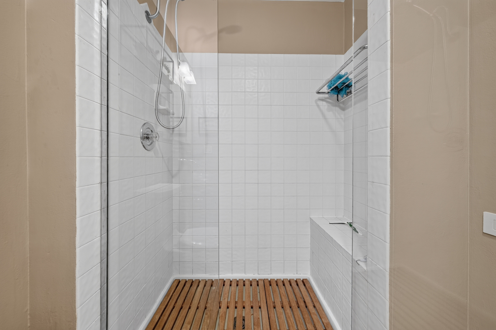 1211 Emerson Lane 1211 Property Photo 22