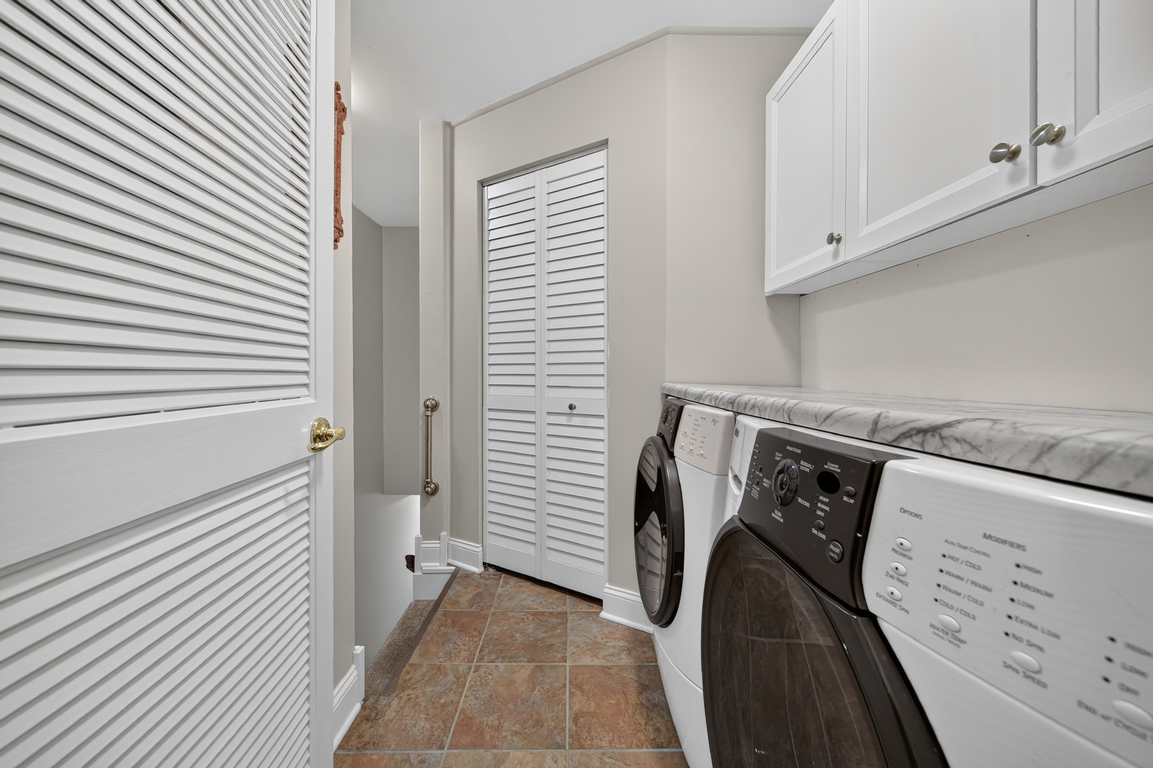 1211 Emerson Lane 1211 Property Photo 23