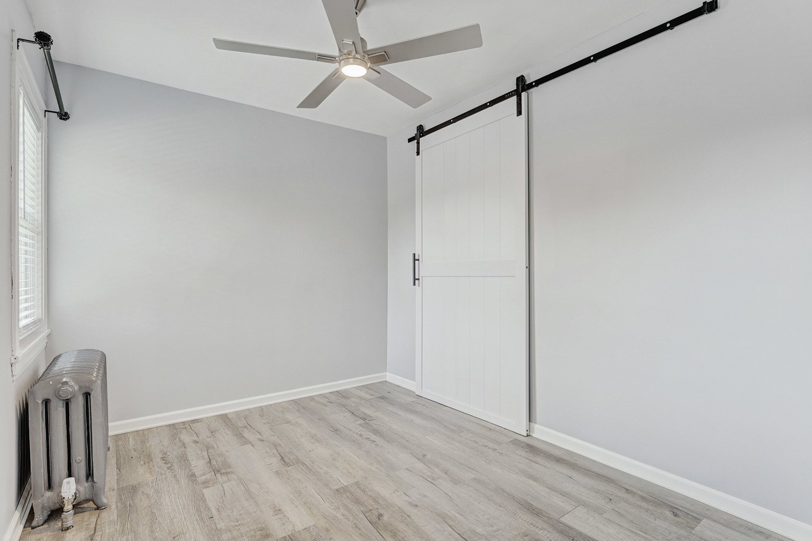 6 S Monterey Avenue A Property Photo 10