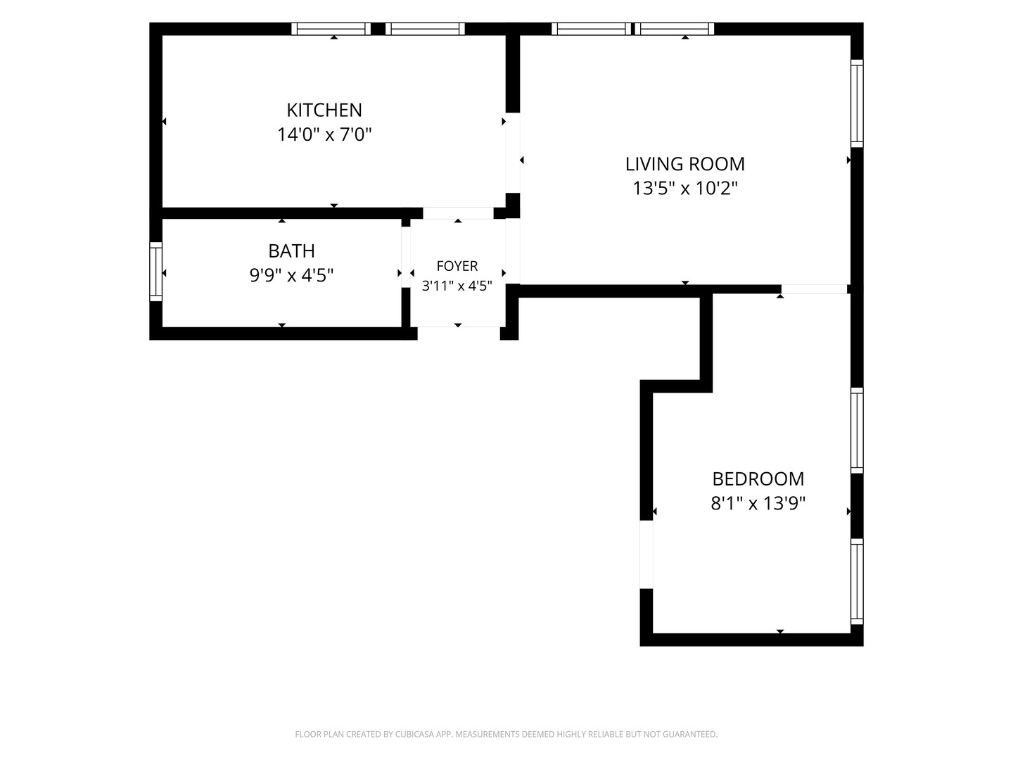 6 S Monterey Avenue A Property Photo 15
