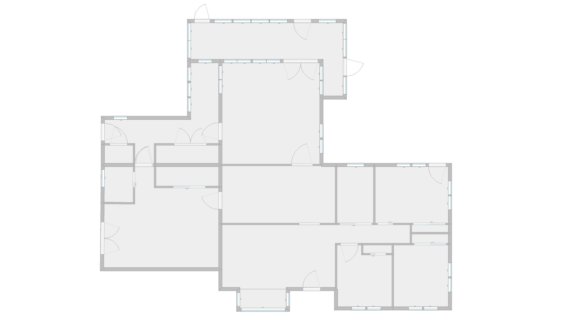 5628 Coal Street Property Photo 2