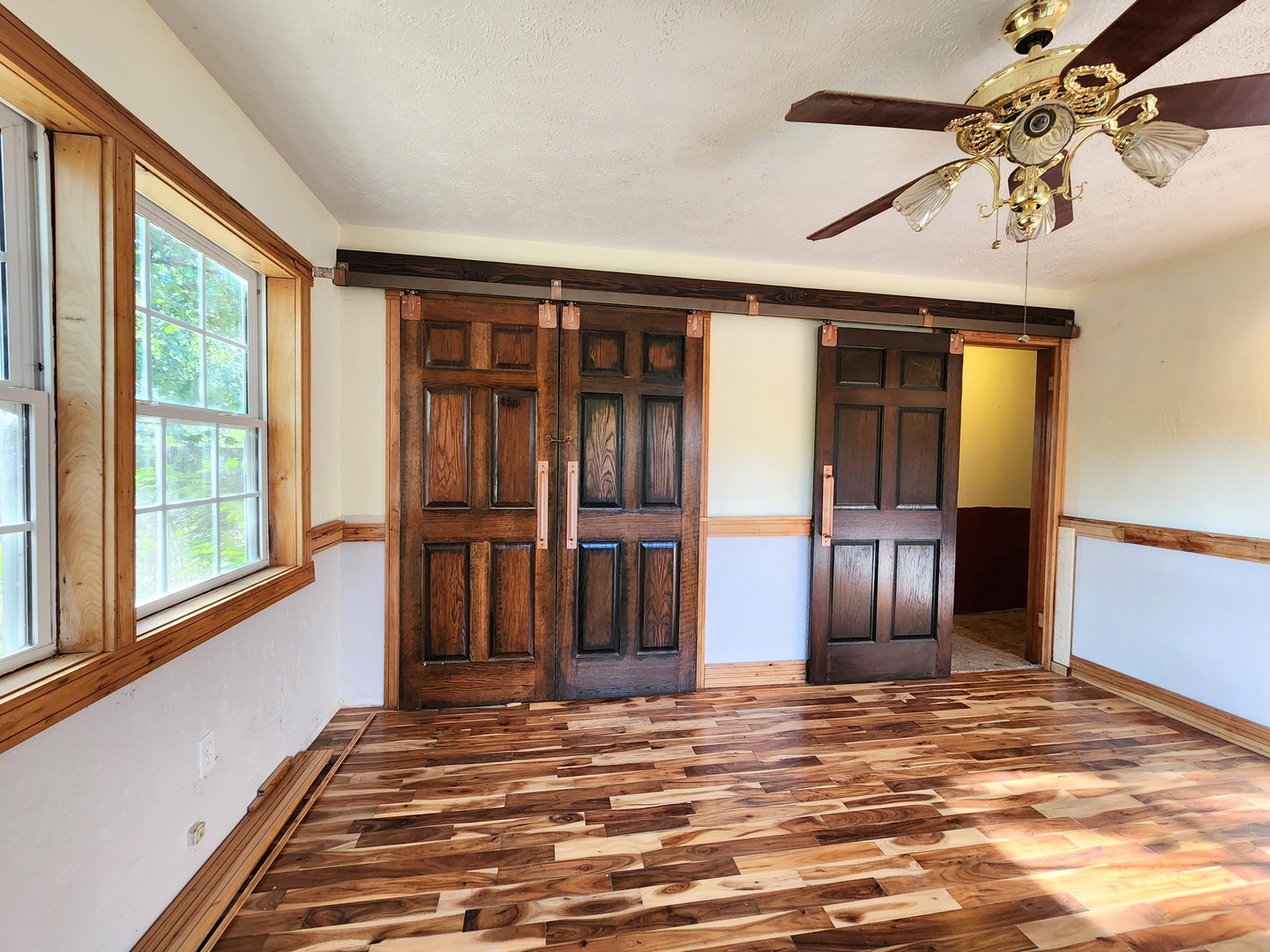 5628 Coal Street Property Photo 9