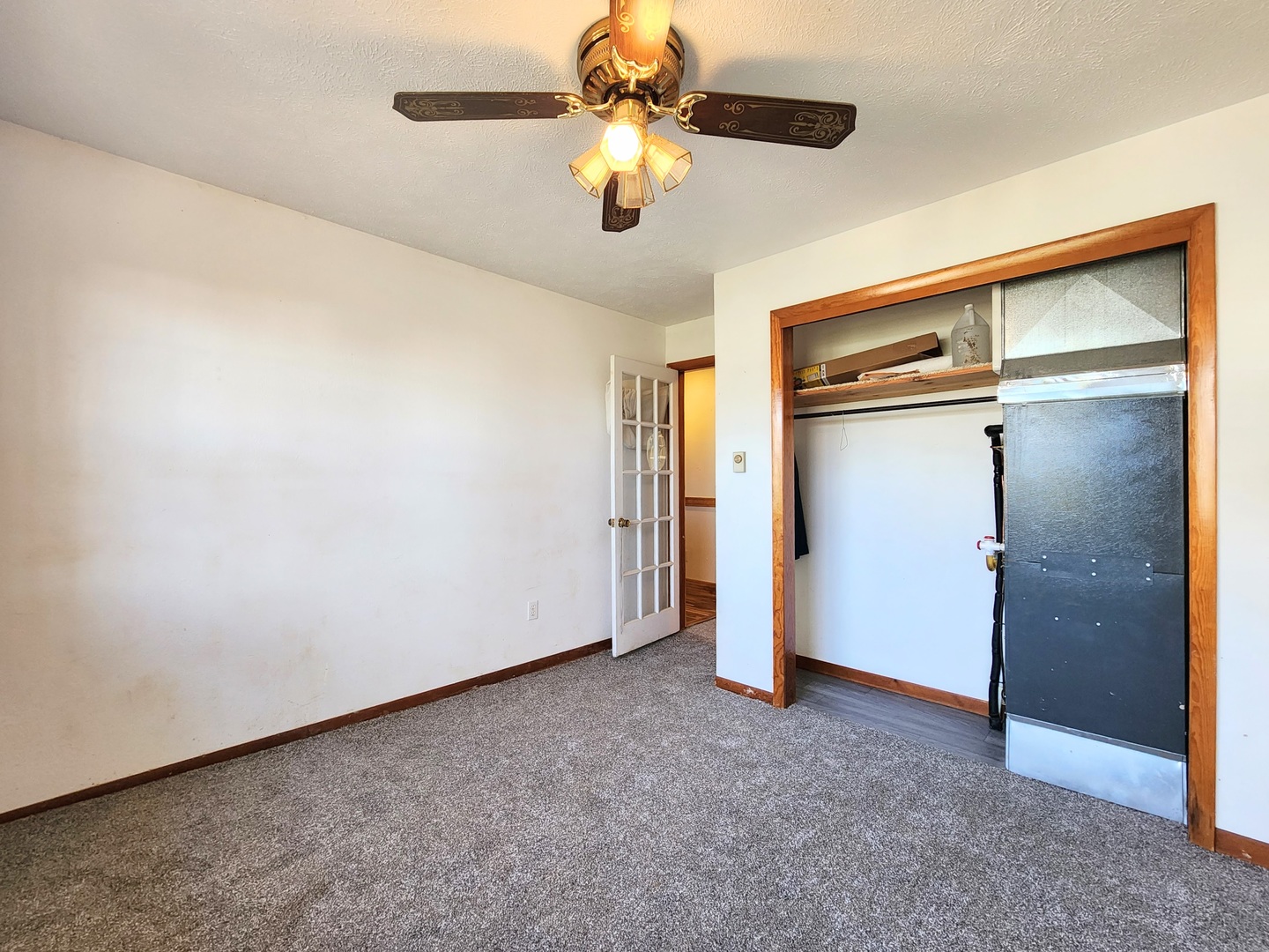 5628 Coal Street Property Photo 13