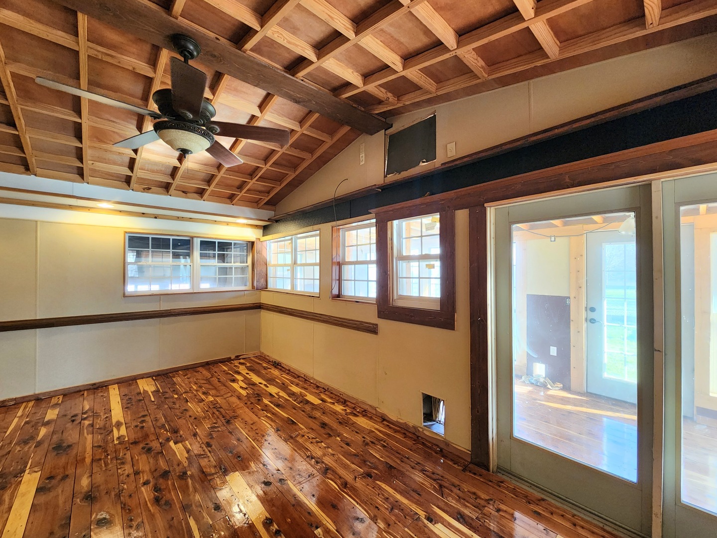 5628 Coal Street Property Photo 18