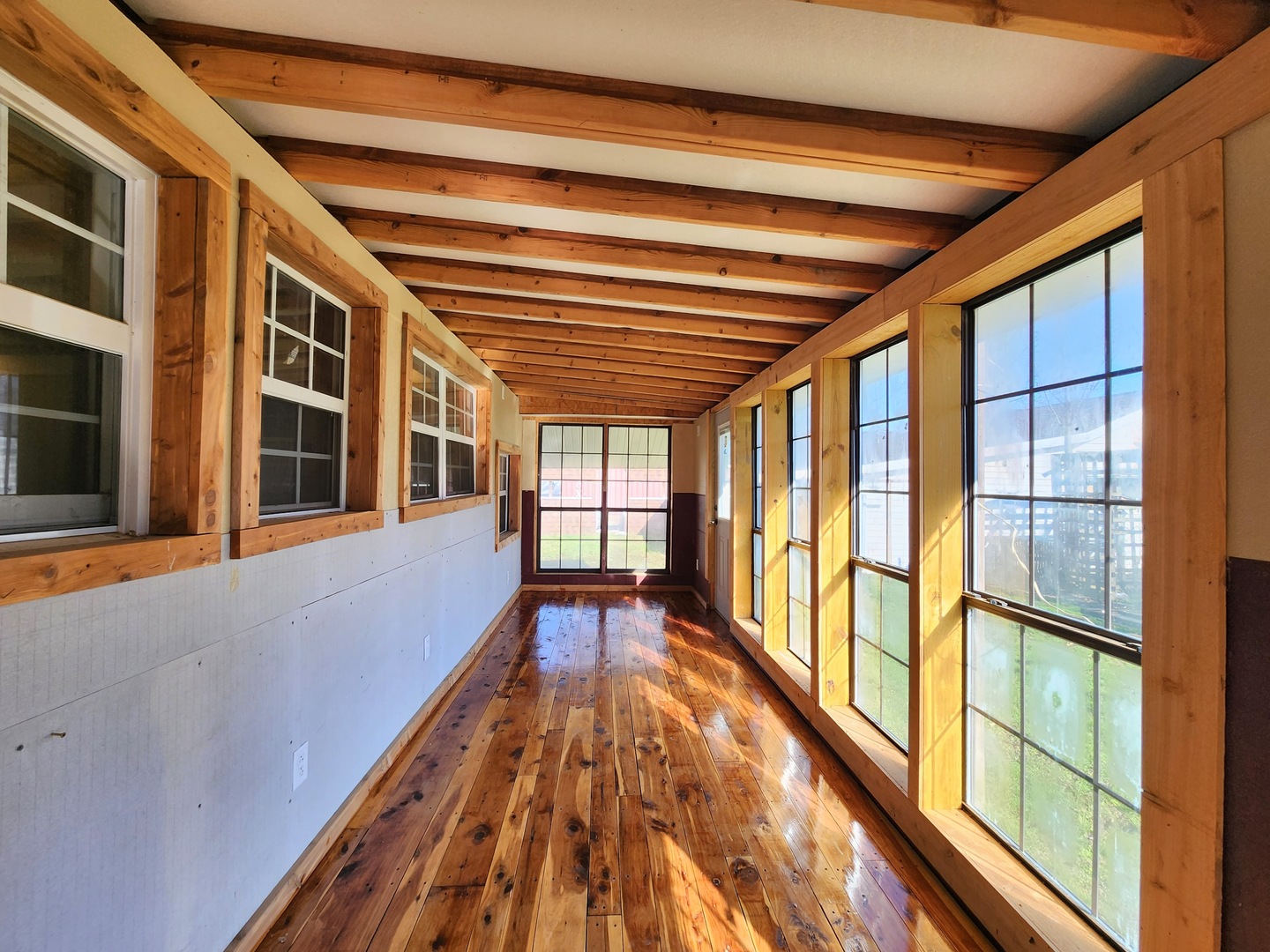 5628 Coal Street Property Photo 19