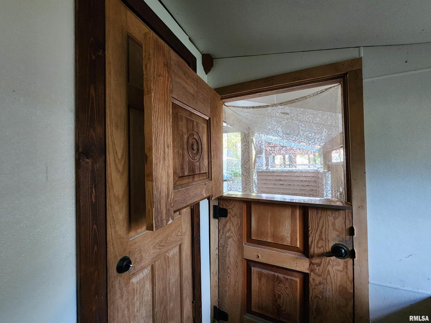 5628 Coal Street Property Photo 20