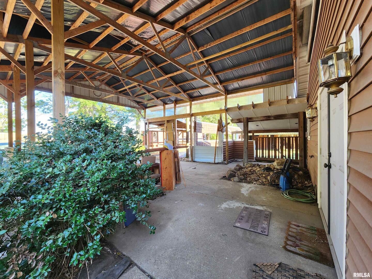 5628 Coal Street Property Photo 22
