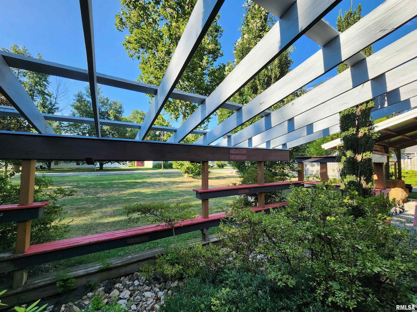 5628 Coal Street Property Photo 25