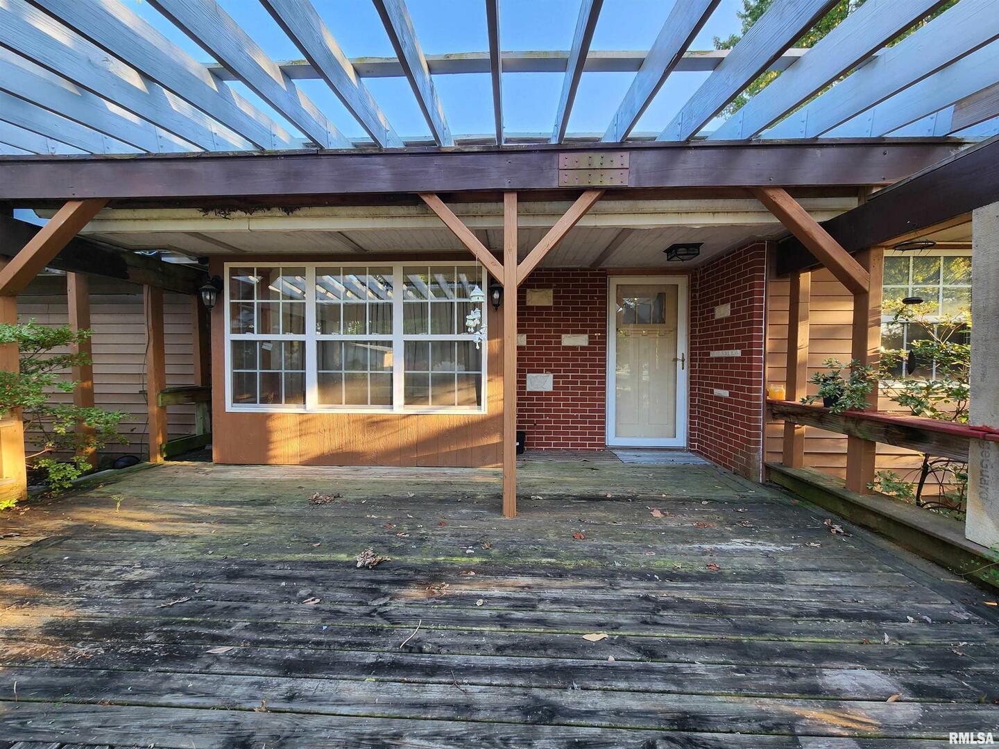 5628 Coal Street Property Photo 26