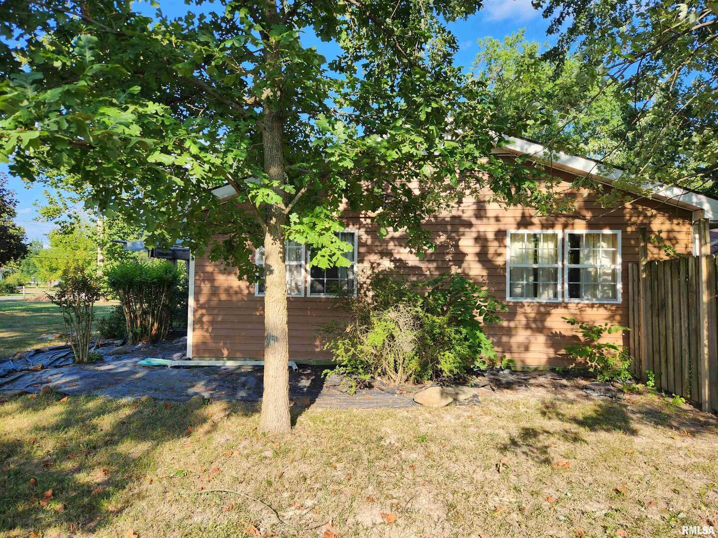 5628 Coal Street Property Photo 27