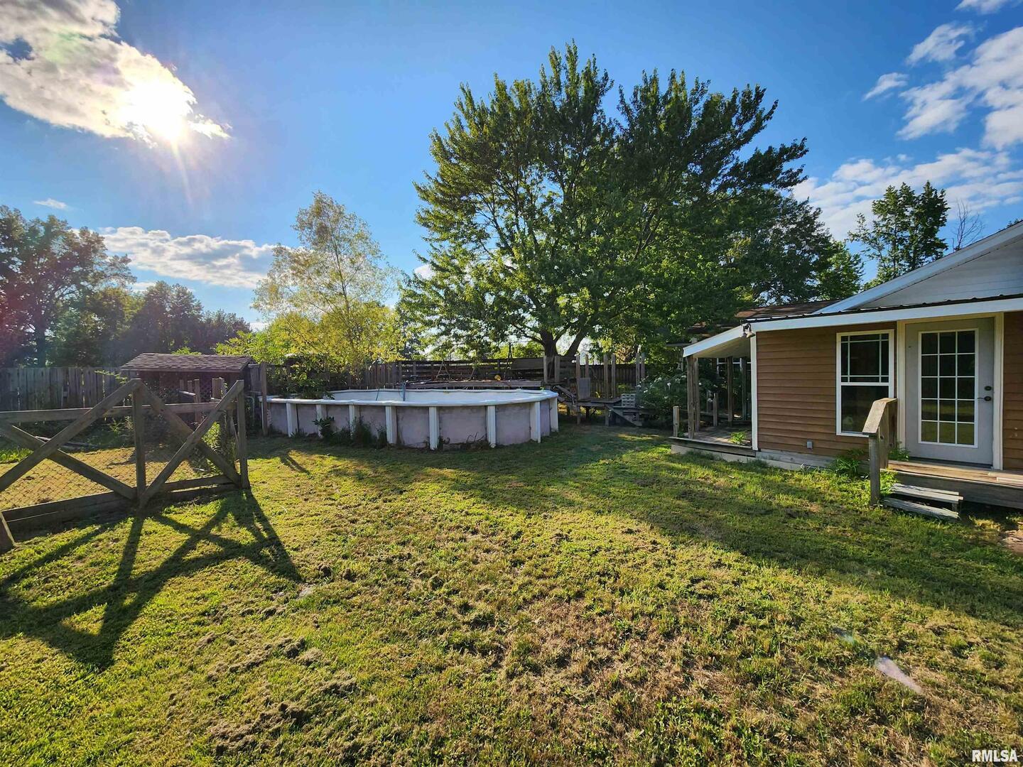 5628 Coal Street Property Photo 28
