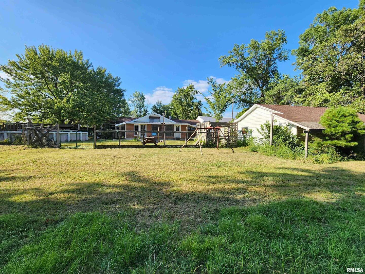 5628 Coal Street Property Photo 29