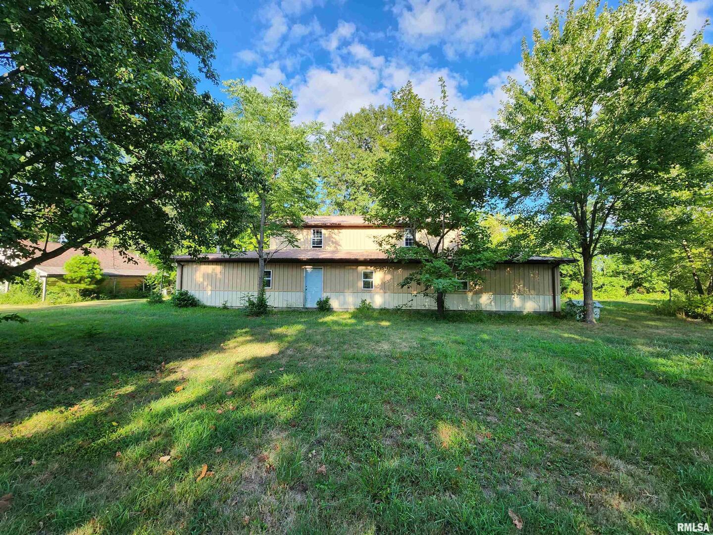 5628 Coal Street Property Photo 31
