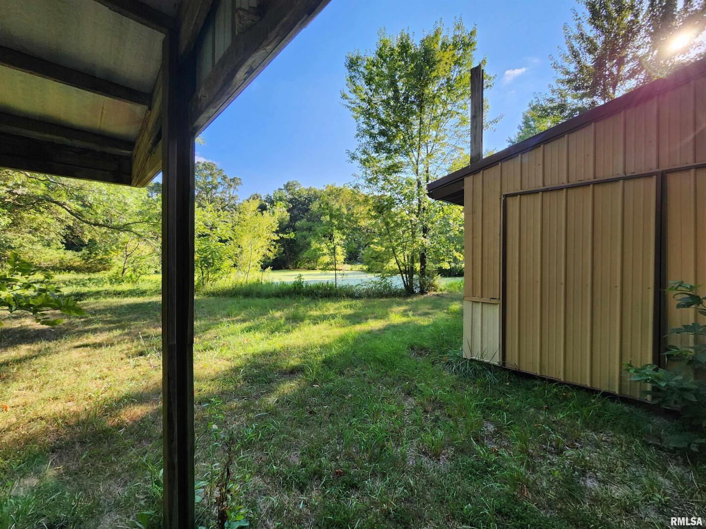 5628 Coal Street Property Photo 33