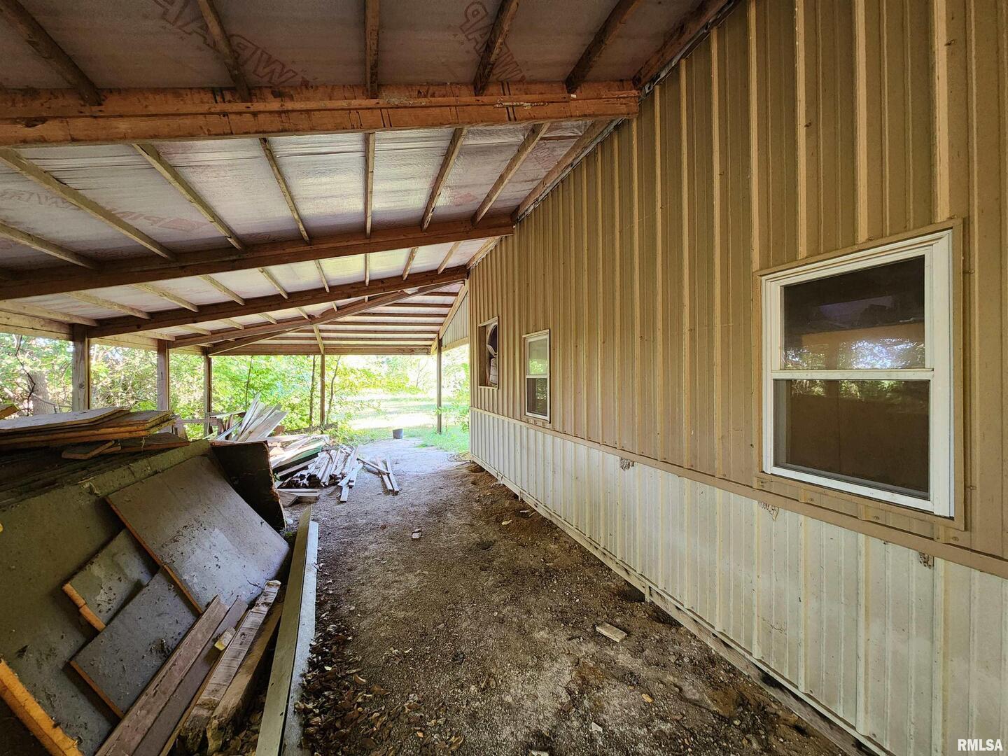 5628 Coal Street Property Photo 34