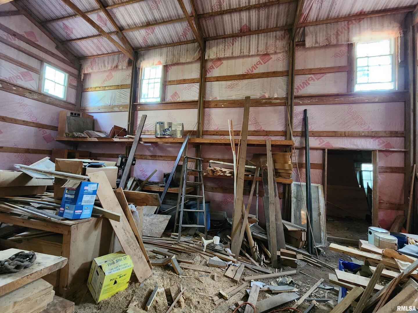 5628 Coal Street Property Photo 35