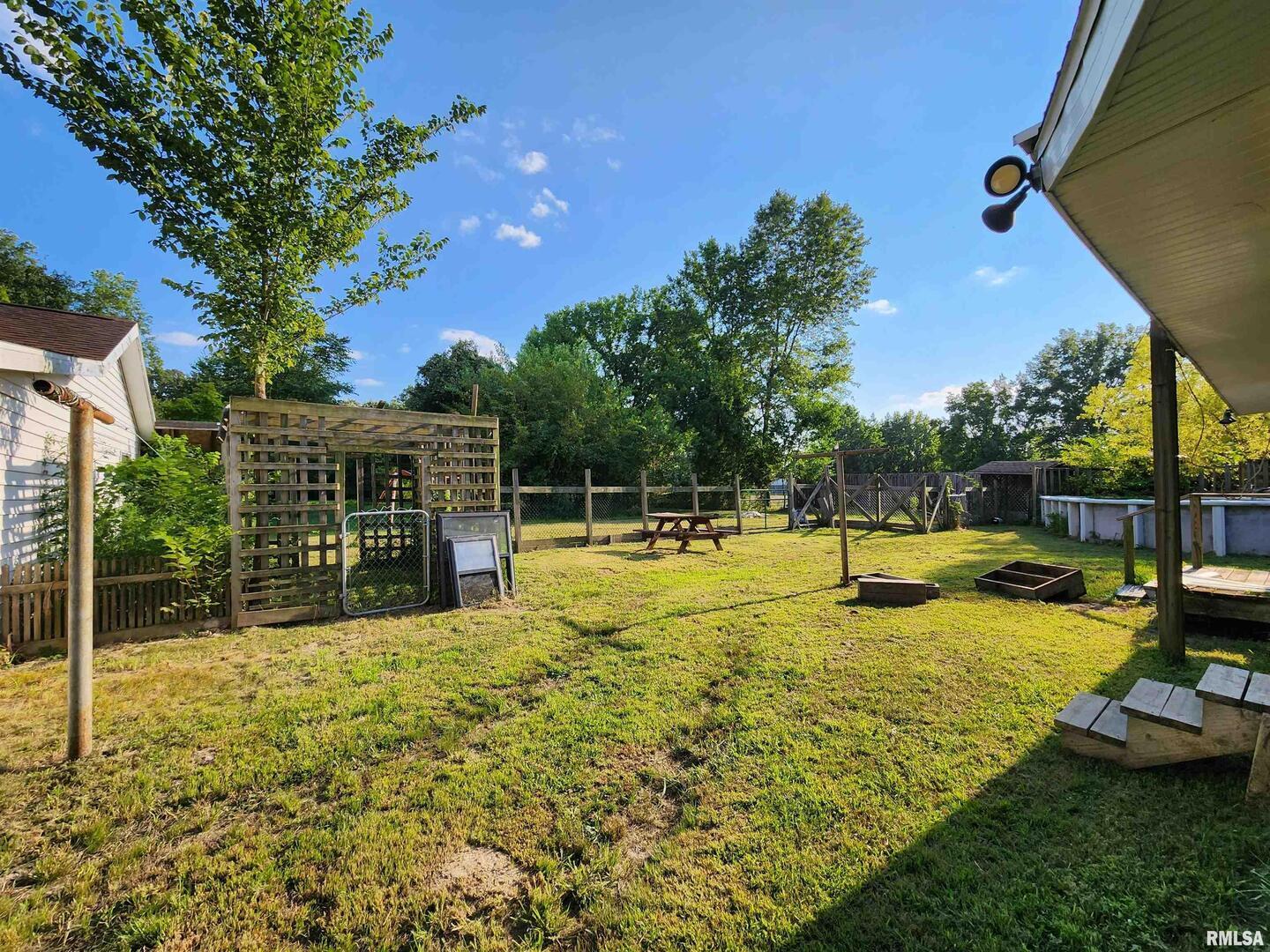5628 Coal Street Property Photo 37