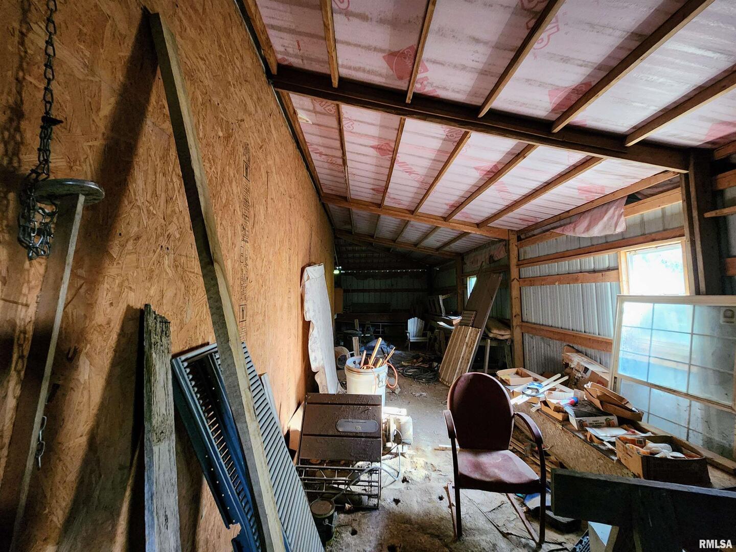5628 Coal Street Property Photo 37