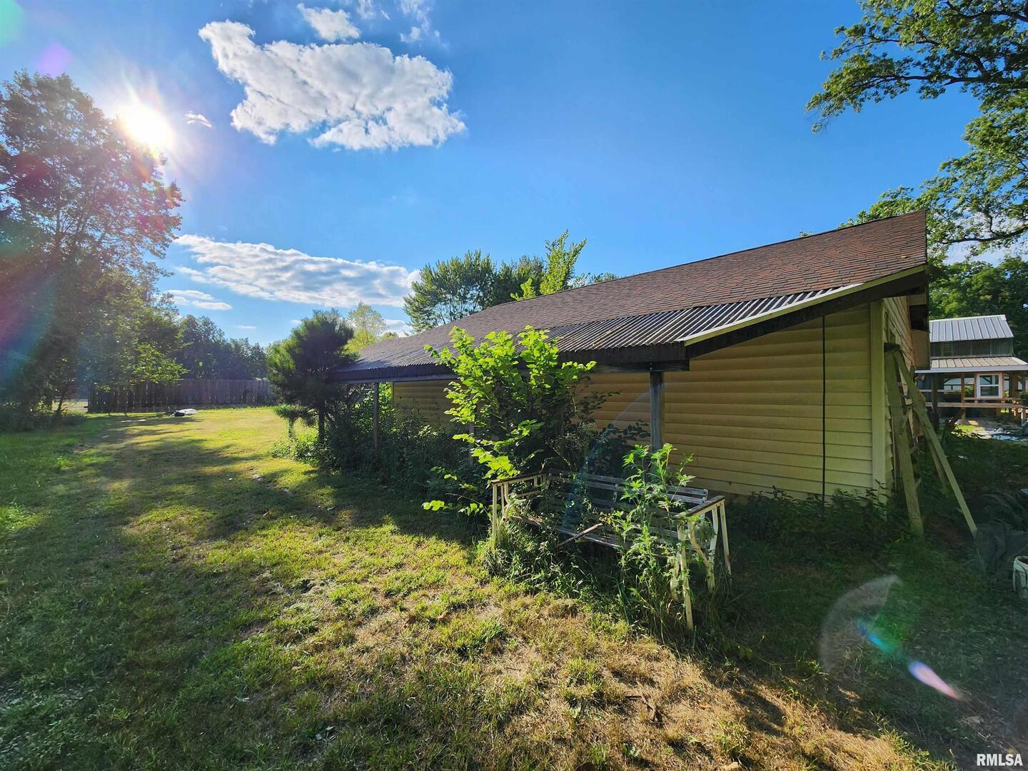 5628 Coal Street Property Photo 38