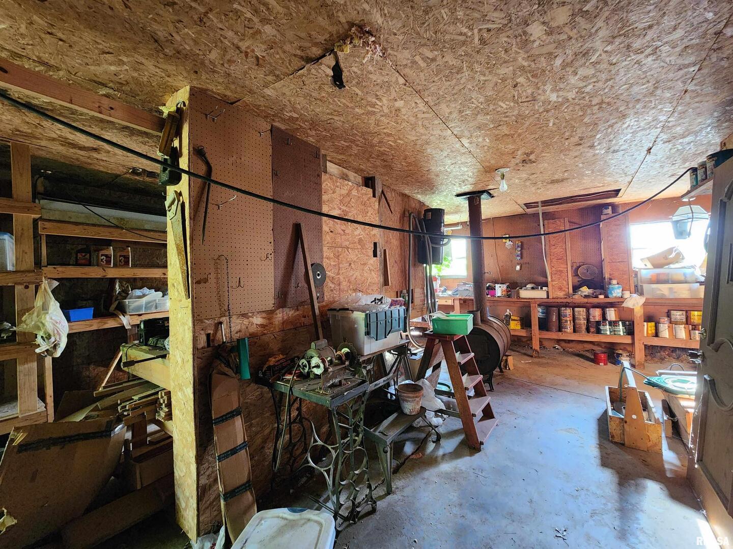 5628 Coal Street Property Photo 39