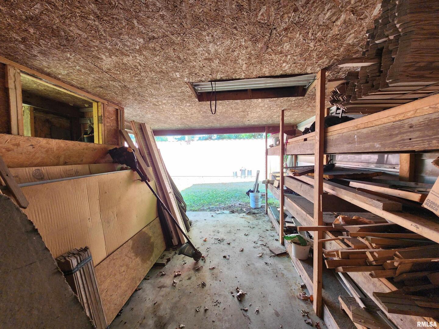 5628 Coal Street Property Photo 40