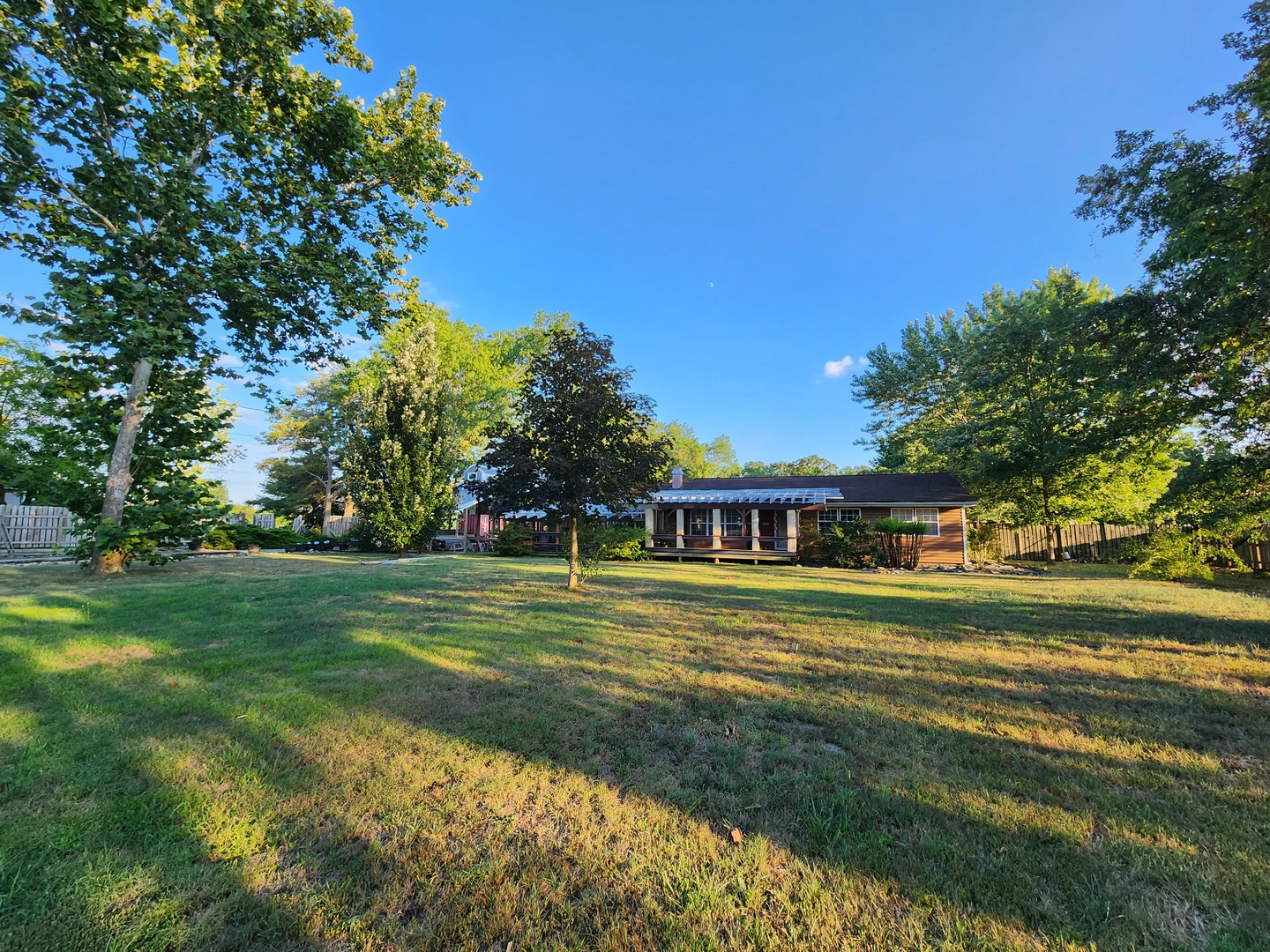 5628 Coal Street Property Photo 42
