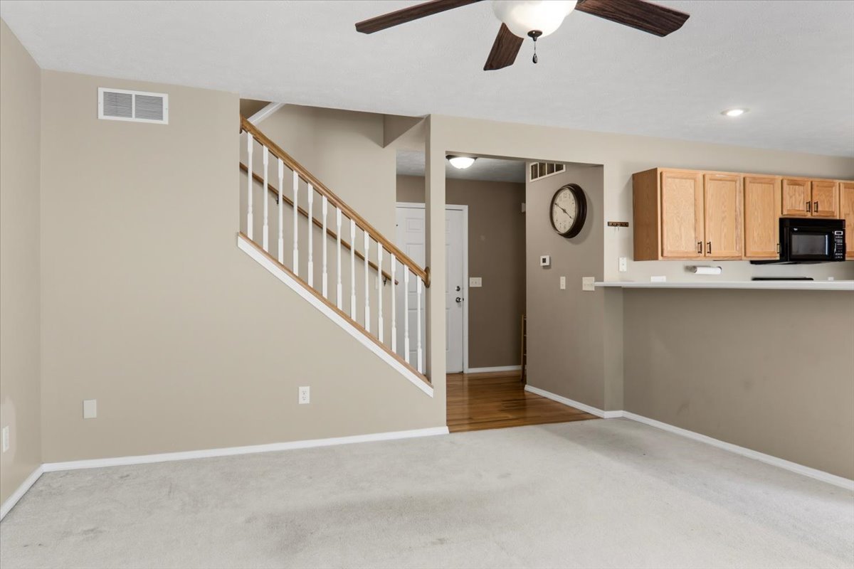 1716 Sunrise Point Property Photo 2