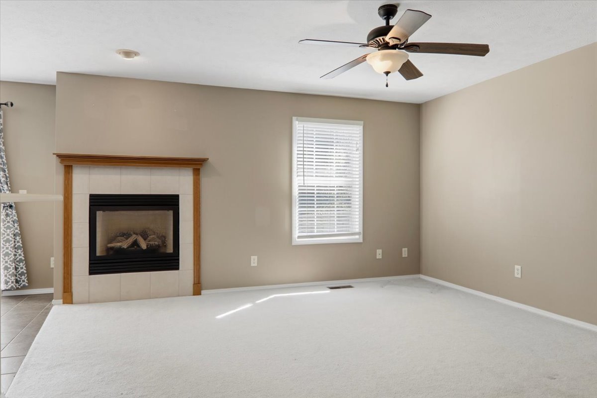 1716 Sunrise Point Property Photo 3