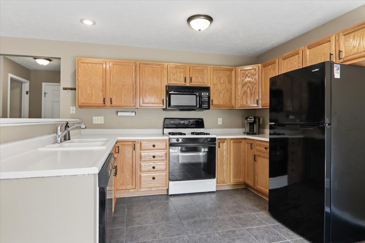 1716 Sunrise Point Property Photo 4