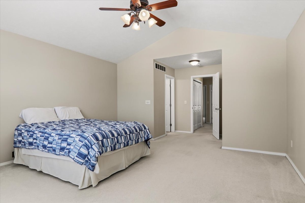 1716 Sunrise Point Property Photo 8
