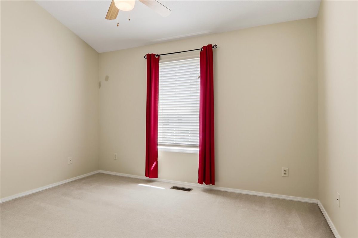 1716 Sunrise Point Property Photo 11