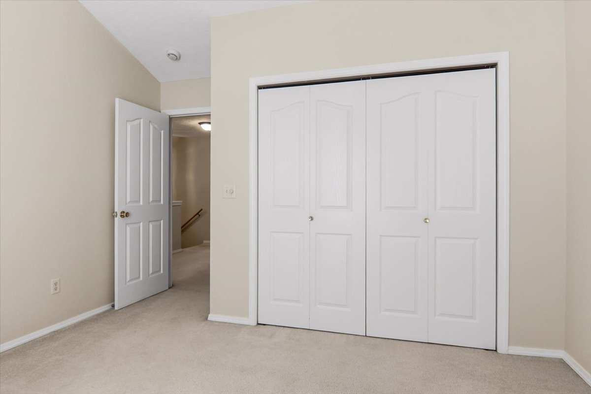 1716 Sunrise Point Property Photo 12