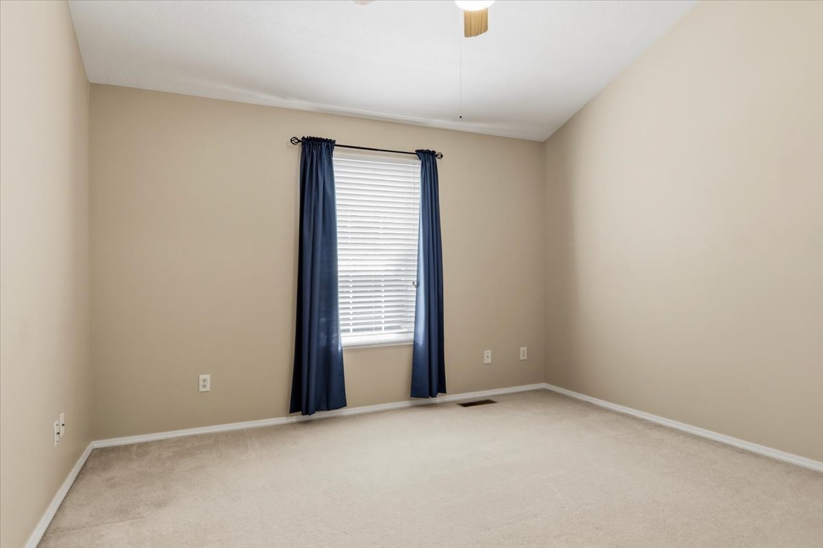 1716 Sunrise Point Property Photo 13