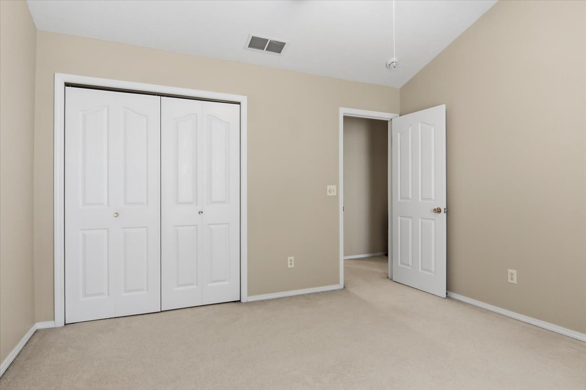 1716 Sunrise Point Property Photo 14