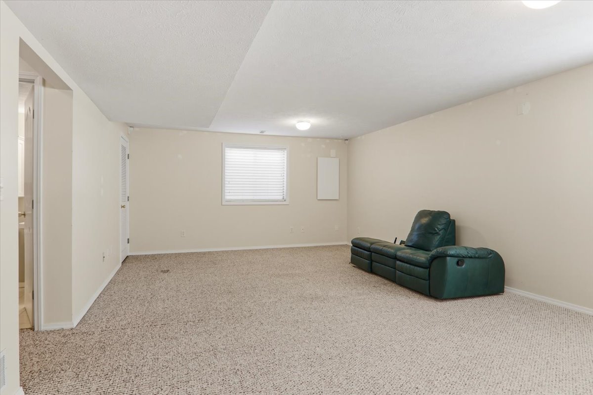 1716 Sunrise Point Property Photo 15
