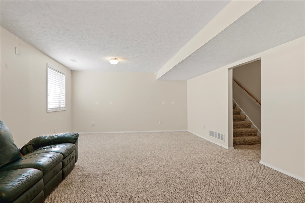 1716 Sunrise Point Property Photo 16