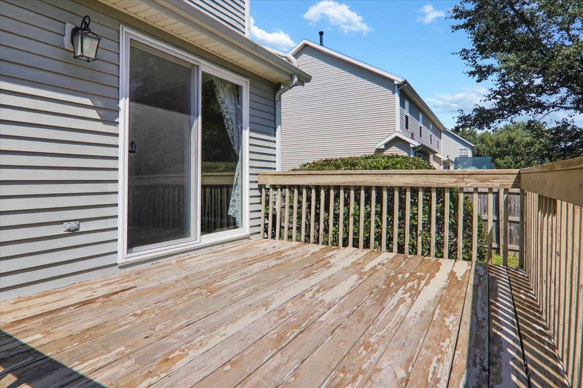 1716 Sunrise Point Property Photo 17