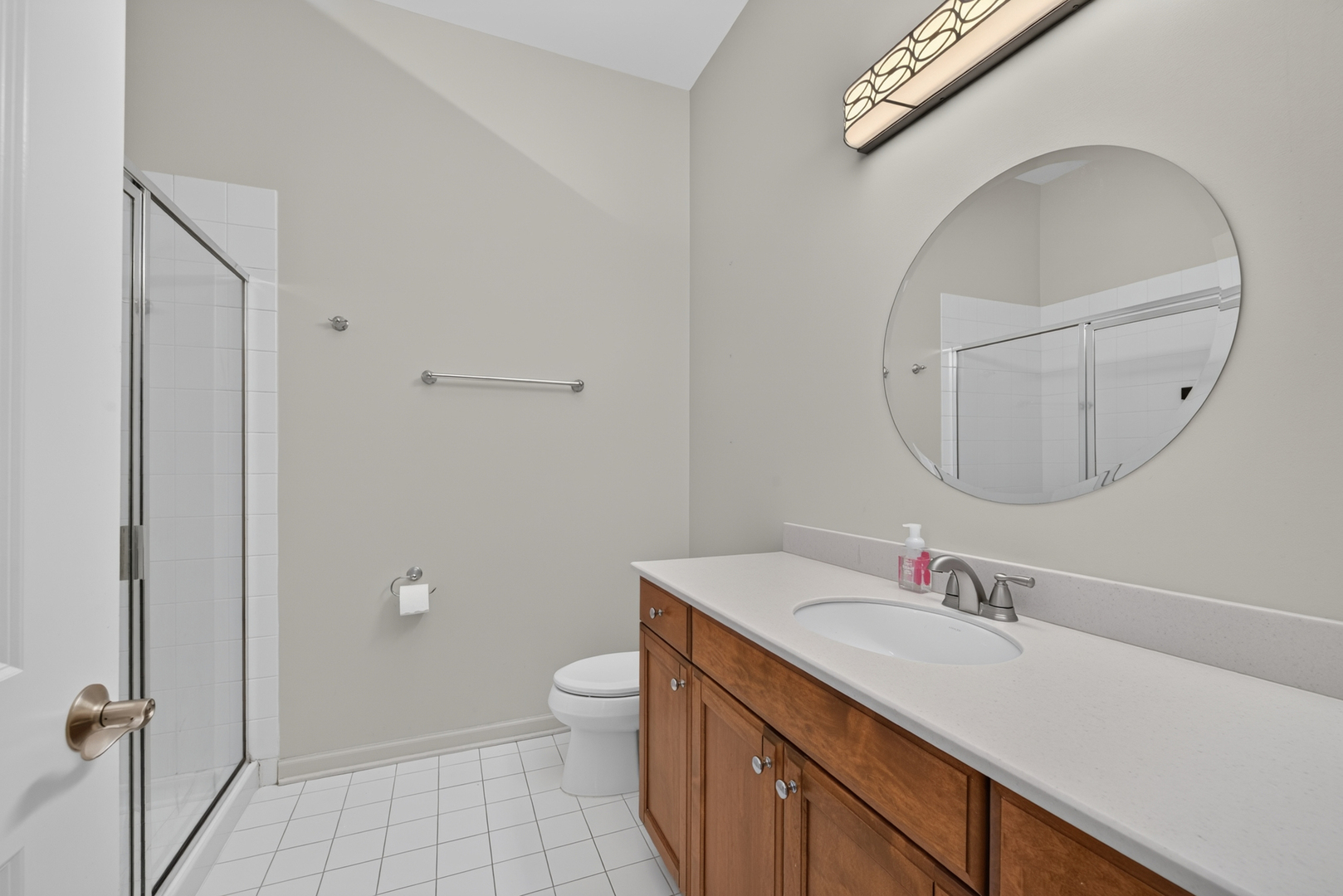 50 N Northwest Highway 204 Property Photo 15
