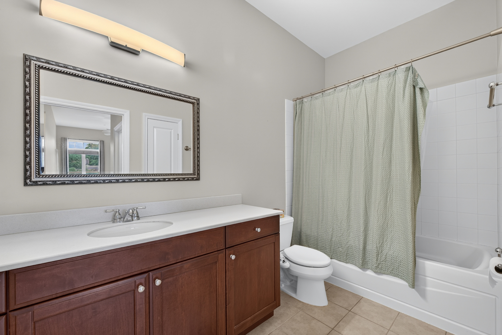 50 N Northwest Highway 204 Property Photo 23