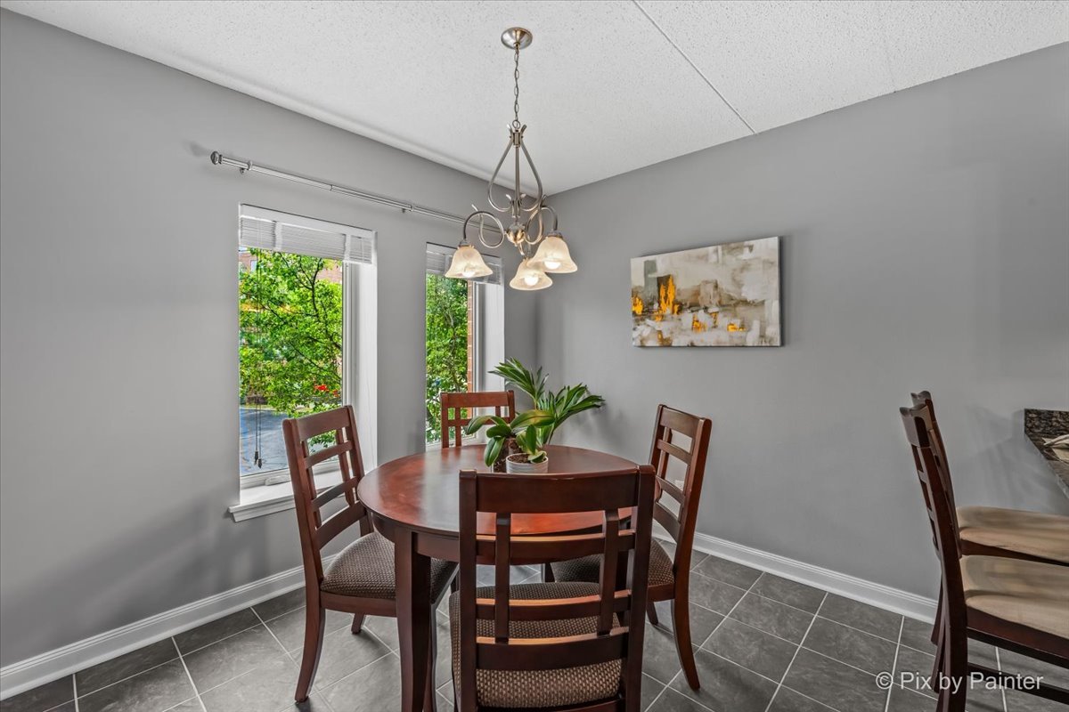 615 Perrie Drive 201 Property Photo 12