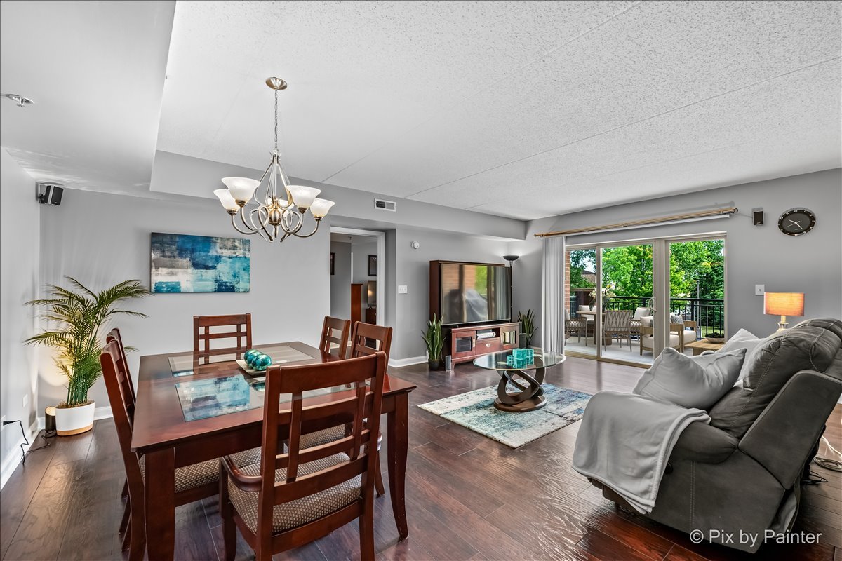 615 Perrie Drive 201 Property Photo 15