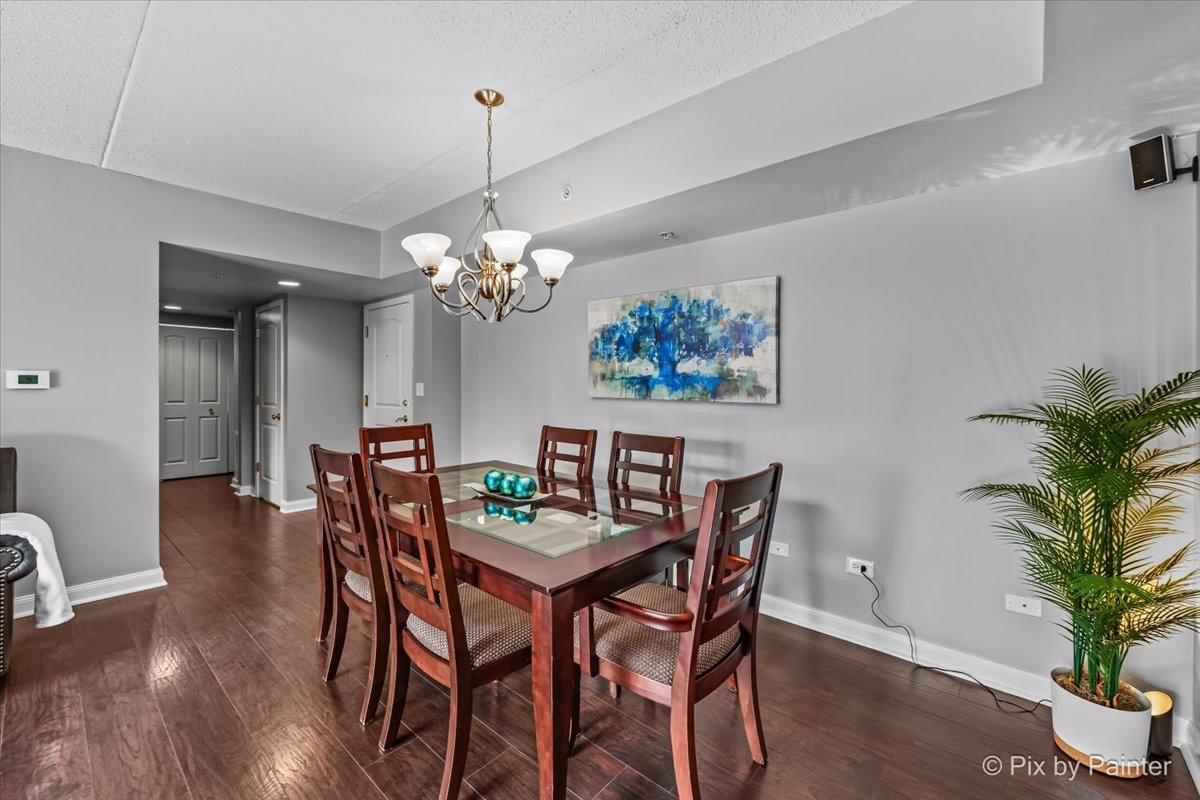 615 Perrie Drive 201 Property Photo 16