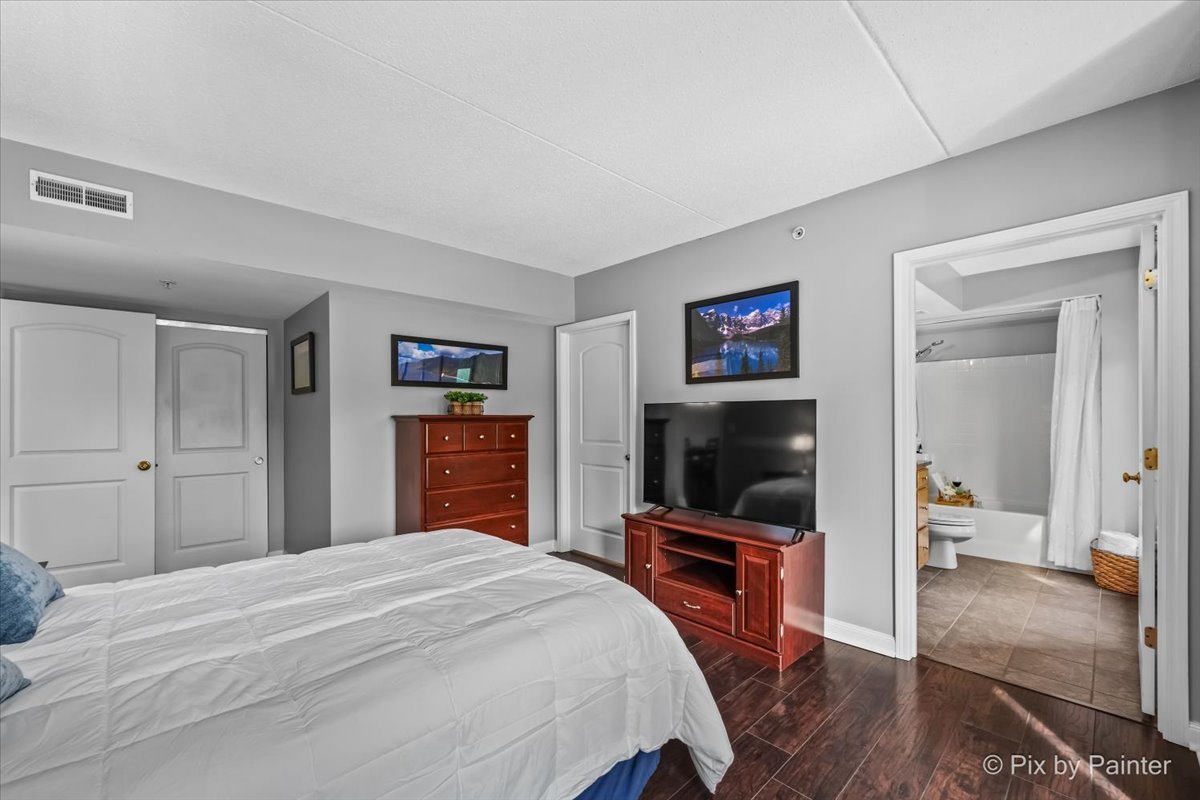 615 Perrie Drive 201 Property Photo 18