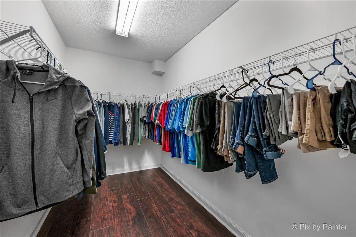 615 Perrie Drive 201 Property Photo 20