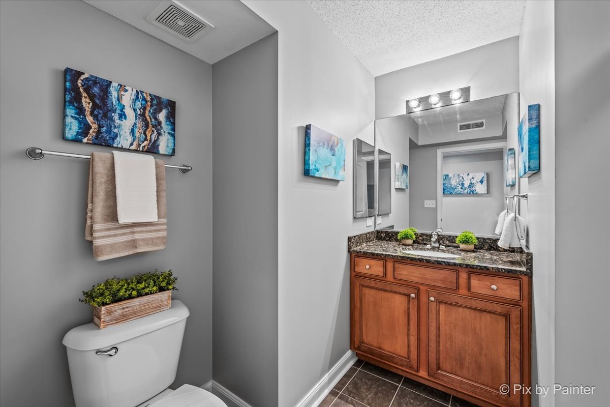615 Perrie Drive 201 Property Photo 22
