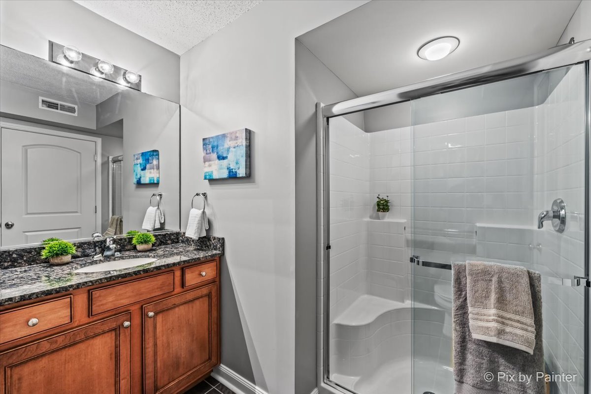 615 Perrie Drive 201 Property Photo 23