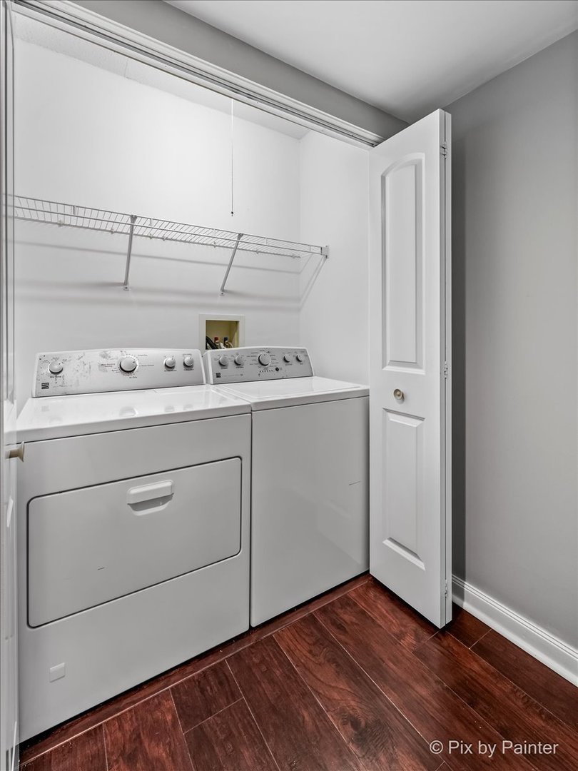 615 Perrie Drive 201 Property Photo 24