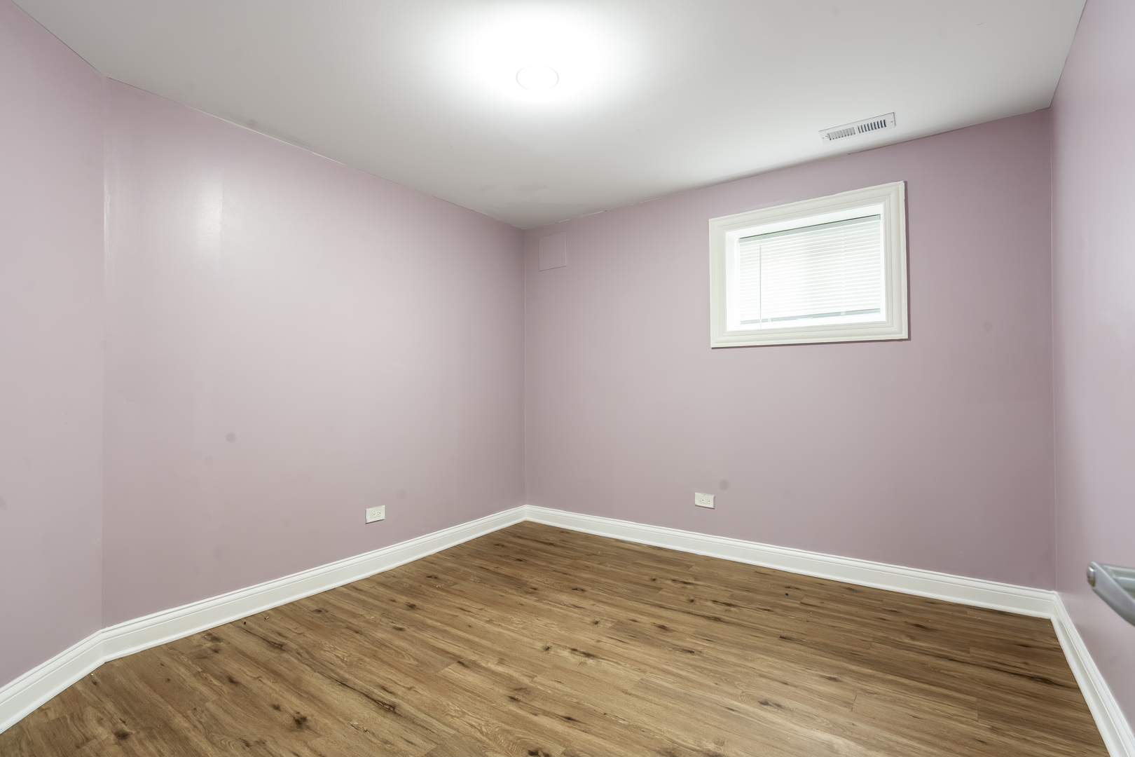 7620 W Gregory Street Property Photo 16